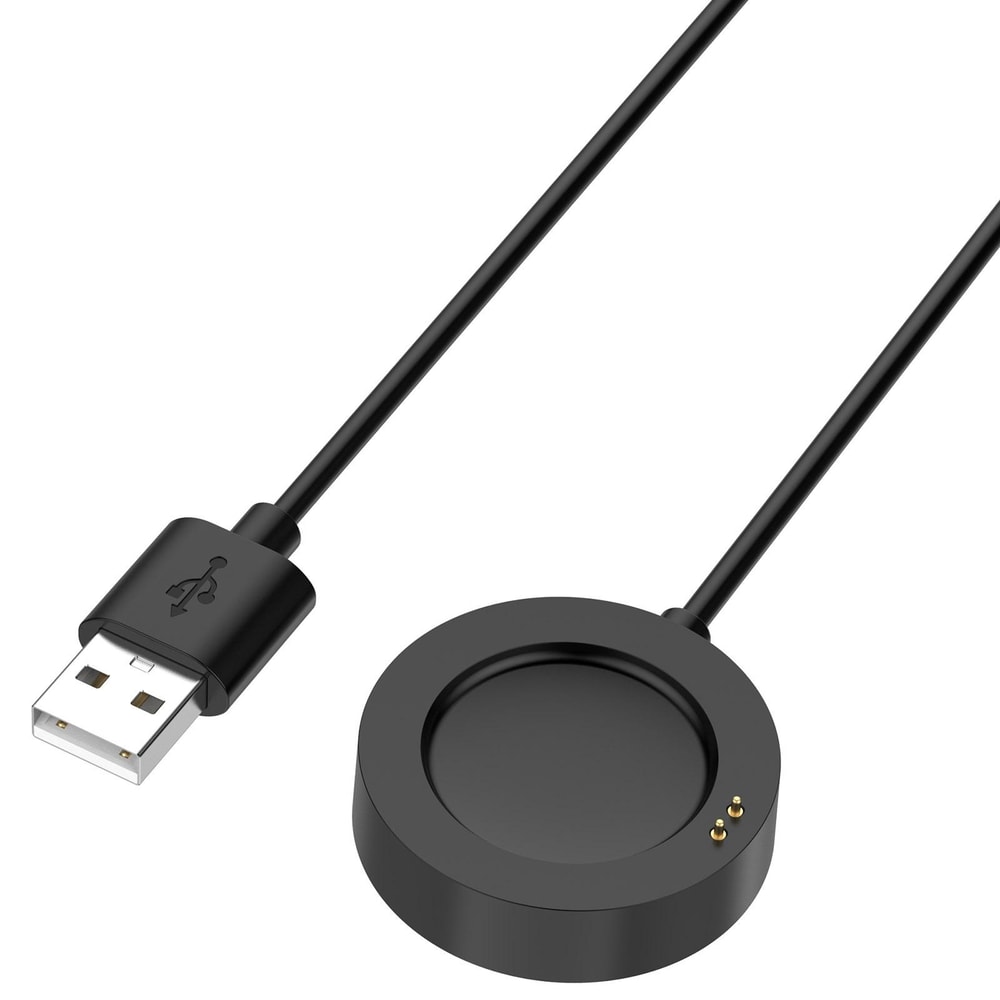 Xiaomi Watch S4 Magnetic Charger Cable 1m Smart Watch Replacement Charging Cable