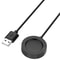 Xiaomi Watch S4 Magnetic Charger Cable 1m Smart Watch Replacement Charging Cable