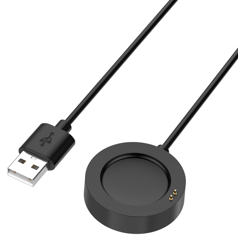 Xiaomi Watch S4 Magnetic Charger Cable 1m Smart Watch Replacement Charging Cable