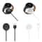 Xiaomi Watch S4 Magnetic Charger Cable 1m Smart Watch Replacement Charging Cable