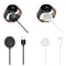 Xiaomi Watch S4 Magnetic Charger Cable 1m Smart Watch Replacement Charging Cable