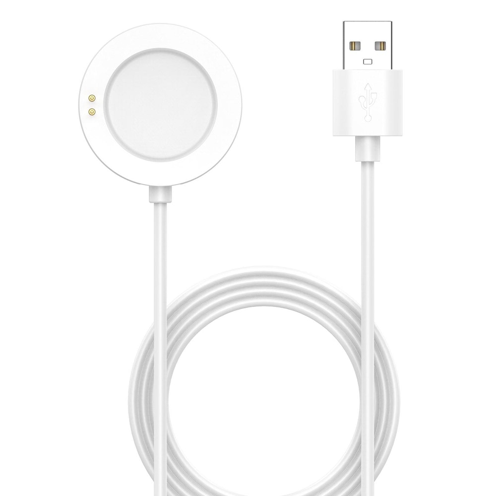 Xiaomi Watch S4 Magnetic Charger Cable 1m Smart Watch Replacement Charging Cable