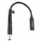 USB-C to HP 7.4x0.6mm Laptop Charging Cable Compact Power Adapter Cord for HP Laptops