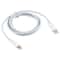 L-012 2-in-1 20W PD Fast Charger & USB-C to Lightning Cable Travel Charging Set