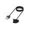 Samsung Galaxy Fit e SM-R375 Charging Cable 1m Replacement Smart Wristband Charger