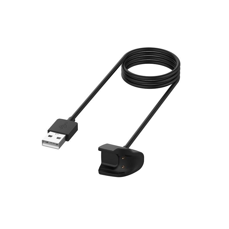 Samsung Galaxy Fit e SM-R375 Charging Cable 1m Replacement Smart Wristband Charger