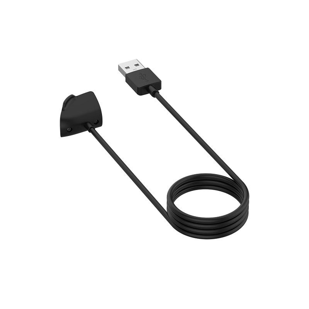 Samsung Galaxy Fit e SM-R375 Charging Cable 1m Replacement Smart Wristband Charger