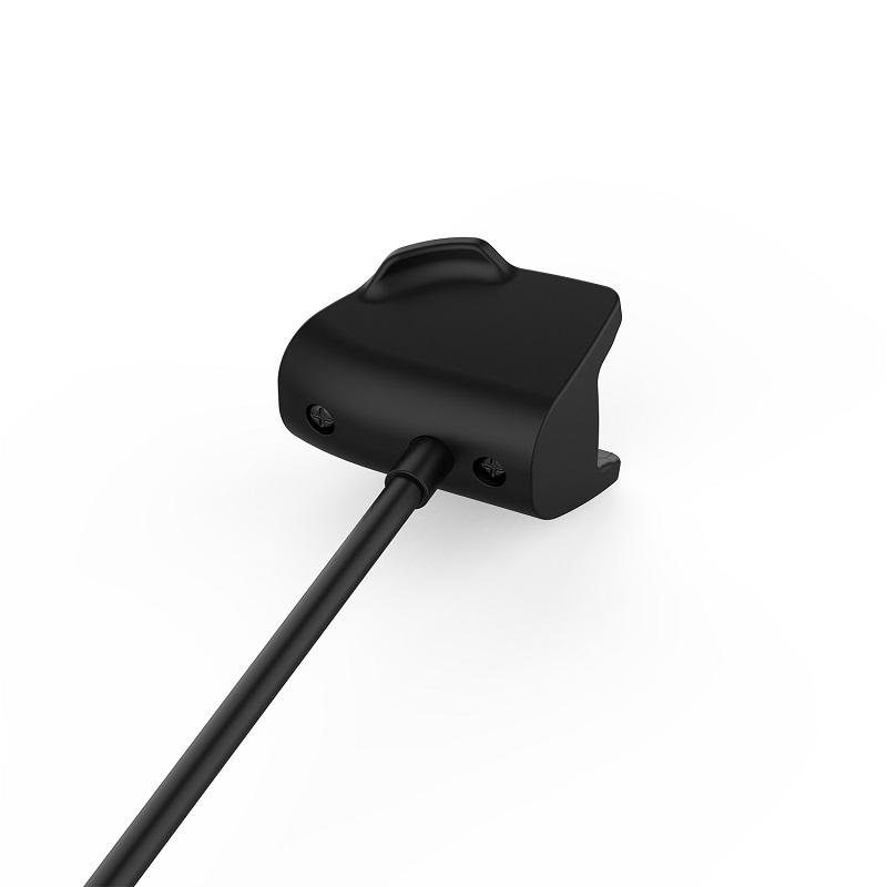 Samsung Galaxy Fit e SM-R375 Charging Cable 1m Replacement Smart Wristband Charger