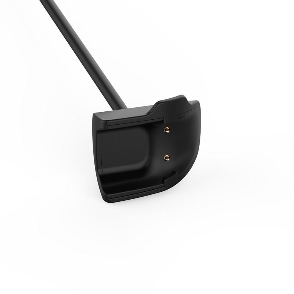Samsung Galaxy Fit e SM-R375 Charging Cable 1m Replacement Smart Wristband Charger