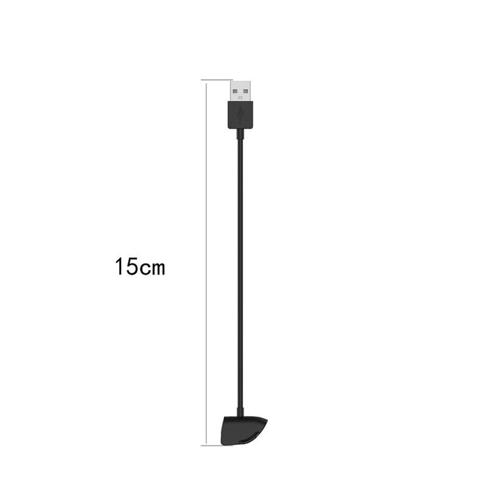 Samsung Galaxy Fit e SM-R375 Charging Cable 1m Replacement Smart Wristband Charger