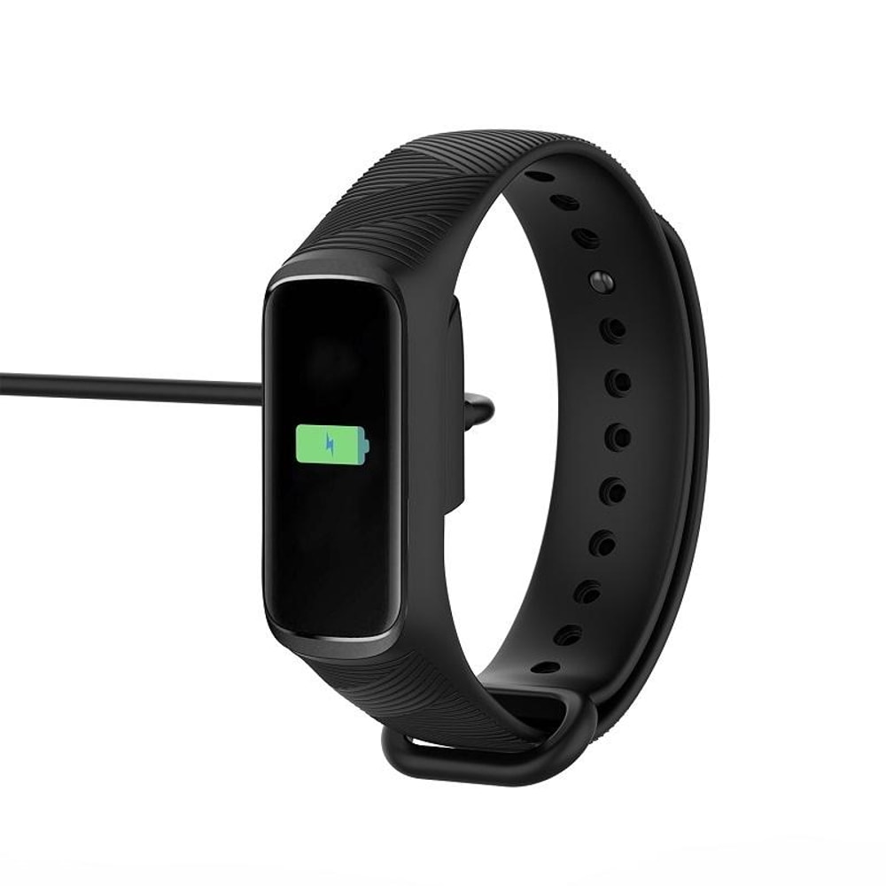 Samsung Galaxy Fit e SM-R375 Charging Cable 1m Replacement Smart Wristband Charger