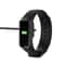Samsung Galaxy Fit e SM-R375 Charging Cable 1m Replacement Smart Wristband Charger