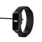 Samsung Galaxy Fit e SM-R375 Charging Cable 1m Replacement Smart Wristband Charger