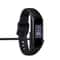Samsung Galaxy Fit e SM-R375 Charging Cable 1m Replacement Smart Wristband Charger