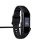 Samsung Galaxy Fit e SM-R375 Charging Cable 1m Replacement Smart Wristband Charger