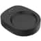 Amazfit T-Rex 3 Balance 2 USB-C Magnetic Watch Charger Adapter Dock