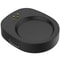 Amazfit T-Rex 3 Balance 2 USB-C Magnetic Watch Charger Adapter Dock