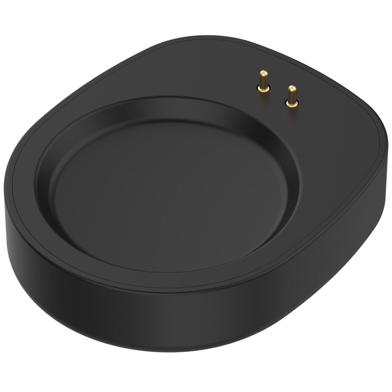 Amazfit T-Rex 3 Balance 2 USB-C Magnetic Watch Charger Adapter Dock