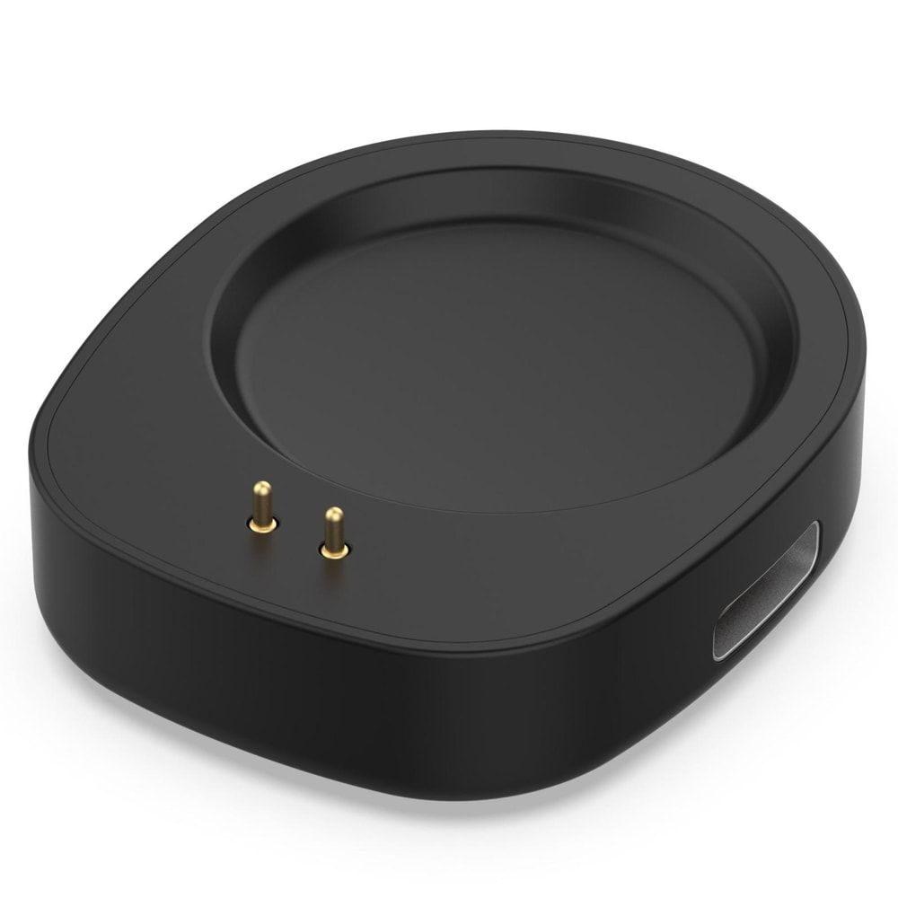 Amazfit T-Rex 3 Balance 2 USB-C Magnetic Watch Charger Adapter Dock