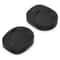 Amazfit T-Rex 3 Balance 2 USB-C Magnetic Watch Charger Adapter Dock
