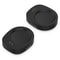 Amazfit T-Rex 3 Balance 2 USB-C Magnetic Watch Charger Adapter Dock