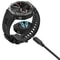 Amazfit T-Rex 3 Balance 2 USB-C Magnetic Watch Charger Adapter Dock