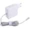 87W USB-C Power Adapter Type-C Fast Charging with 1.8m Cable Portable Charger