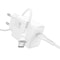 N70 30W USB-C Fast Charger with Cable PD Wall Adapter Kit