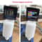 GaN 45W PD3.0 Dual Port Fast Charger with USB-C to USB-C Cable