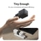 PD30W USB-C Fast Charger with 1m Type-C Cable Compact Fast Charging Adapter