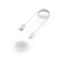 Huawei Honor Watch GS Pro Magnetic USB Charging Cable 1m Portable Smartwatch Charger