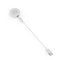 Huawei Honor Watch GS Pro Magnetic USB Charging Cable 1m Portable Smartwatch Charger