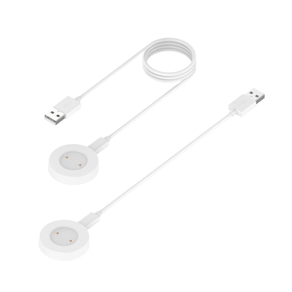 Huawei Honor Watch GS Pro Magnetic USB Charging Cable 1m Portable Smartwatch Charger