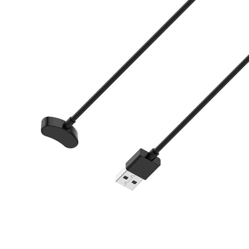 Ticwatch Pro 5 Magnetic Charger Dock USB Charging Cable 1m Fast Sync Power Cord