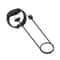 Ticwatch Pro 5 Magnetic Charger Dock USB Charging Cable 1m Fast Sync Power Cord