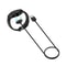 Ticwatch Pro 5 Magnetic Charger Dock USB Charging Cable 1m Fast Sync Power Cord