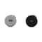 BN-F002 EVA Cable Organizer Case Travel Electronics Charger Storage Bag