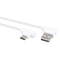 USBC 90 Degree Elbow Charging Cable 12m 2A Fast USB 31 TypeC Data Cable 1