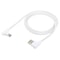 USBC 90 Degree Elbow Charging Cable 12m 2A Fast USB 31 TypeC Data Cable 2