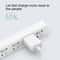 Xiaomi ZMI 20W PD Fast Charger with USB-C to Lightning Cable for iPhone Quick Charging Kit