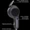 60W Type C Retractable Car Charger with Fast Charging Adapter USB-C Port