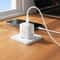 BN33 40W Fast USB-C Charger with Cable Compact PD Power Adapter