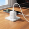 BN33 40W Fast USB-C Charger with Cable Compact PD Power Adapter