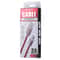 Fast Charge 2A Micro USB Charging Cable 1m Durable USB 2.0 Data Sync Cable