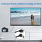 90 Degree USB 3.0 to Micro USB 3.0 Angled Short Data Cable 26cm for Galaxy Note 3 N9000 Fast Sync