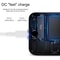 USB to Lightning Cable 3m iPhone Charging & Data Sync Cable White