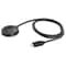 Suunto Watch USB-C Charging Cable 1m Replacement Charger for Fast Safe Smartwatch Power