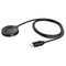 Suunto Watch USB-C Charging Cable 1m Replacement Charger for Fast Safe Smartwatch Power