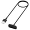 Fitbit Inspire 3 USB Charging Cable 1m Replacement Charger Cord
