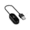 Xiaomi Mi Band 4 USB Charging Cable 20cm Portable Replacement Charger